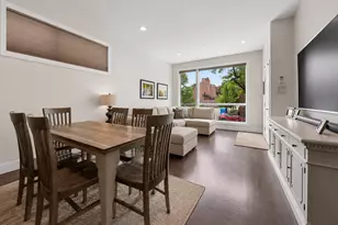 2910 W Palmer St, Chicago, IL 60647 - Photo 4
