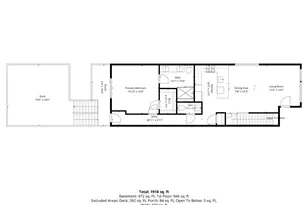 2910 W Palmer St, Chicago, IL 60647 - Photo 22