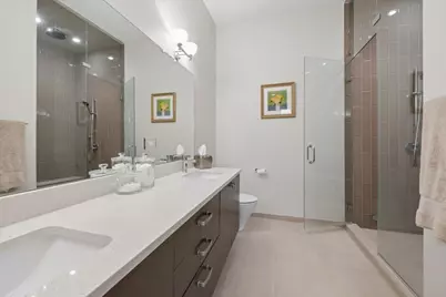 2910 W Palmer Street #1, Chicago, IL 60647 - Photo 8