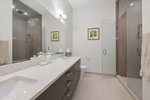 2910 W Palmer St, Chicago, IL 60647 - Photo 8