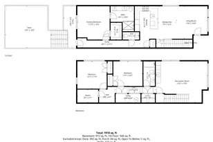 2910 W Palmer St, Chicago, IL 60647 - Photo 20