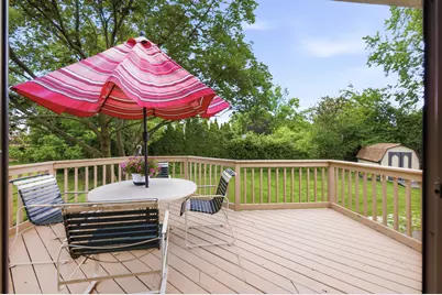 1033 Lowell Lane, Schaumburg, IL 60193 - Photo 26