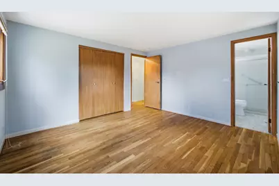 1033 Lowell Lane, Schaumburg, IL 60193 - Photo 12