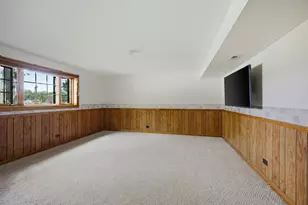 1033 Lowell Ln, Schaumburg, IL 60193 - Photo 20