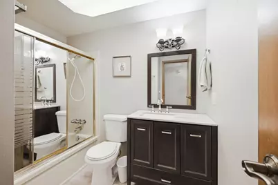 1033 Lowell Lane, Schaumburg, IL 60193 - Photo 16