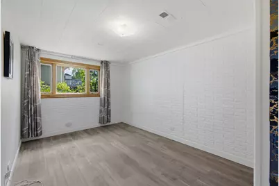 1033 Lowell Lane, Schaumburg, IL 60193 - Photo 22