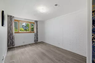 1033 Lowell Ln, Schaumburg, IL 60193 - Photo 22