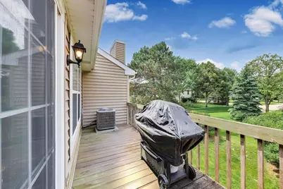 520 W Happfield Drive, Arlington Heights, IL 60004 - Photo 16