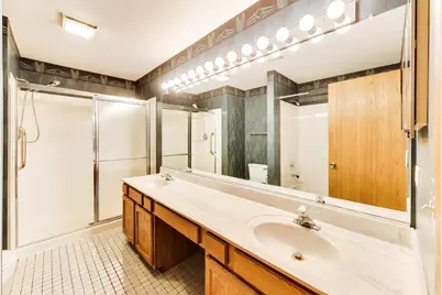 520 W Happfield Drive, Arlington Heights, IL 60004 - Photo 12