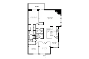 520 W Happfield Dr, Arlington Heights, IL 60004 - Photo 18