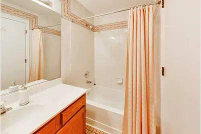 520 W Happfield Drive, Arlington Heights, IL 60004 - Photo 14