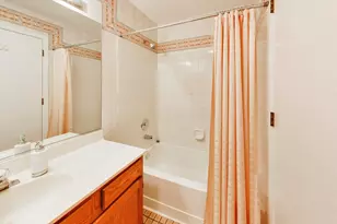 520 W Happfield Dr, Arlington Heights, IL 60004 - Photo 14