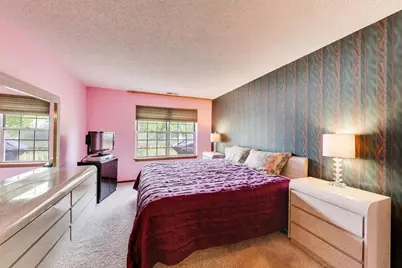 520 W Happfield Drive, Arlington Heights, IL 60004 - Photo 10