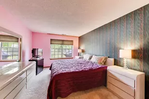 520 W Happfield Dr, Arlington Heights, IL 60004 - Photo 10