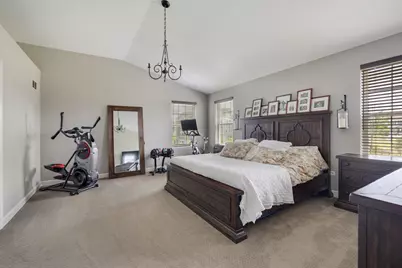 13340 Bond Circle, Lemont, IL 60439 - Photo 16