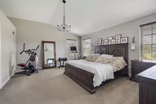 13340 Bond Cir, Lemont, IL 60439 - Photo 16