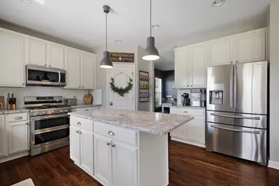 13340 Bond Circle, Lemont, IL 60439 - Photo 12