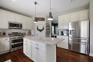 13340 Bond Cir, Lemont, IL 60439 - Photo 12