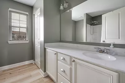 13340 Bond Circle, Lemont, IL 60439 - Photo 20