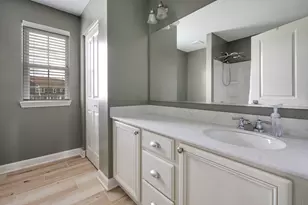 13340 Bond Cir, Lemont, IL 60439 - Photo 20