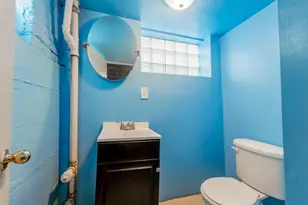 9640 S Hoxie Ave, Chicago, IL 60617 - Photo 4