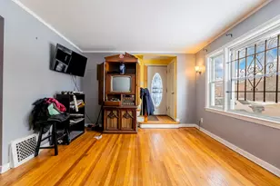 9640 S Hoxie Ave, Chicago, IL 60617 - Photo 12