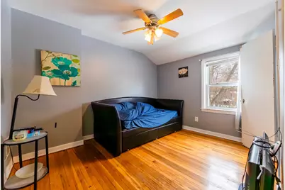 9640 S Hoxie Avenue, Chicago, IL 60617 - Photo 8