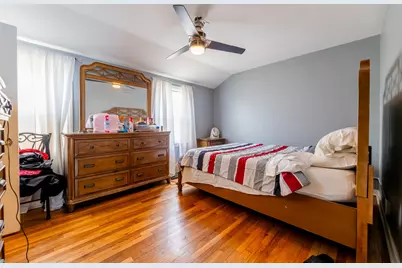 9640 S Hoxie Avenue, Chicago, IL 60617 - Photo 6