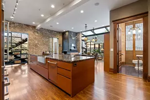 1652 N Leavitt St, Chicago, IL 60647 - Photo 6