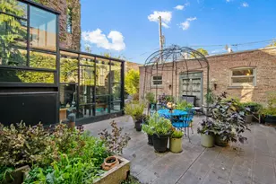 1652 N Leavitt St, Chicago, IL 60647 - Photo 48