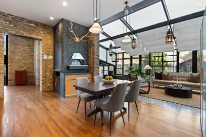 1652 N Leavitt Street, Chicago, IL 60647 - Photo 4