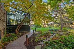 1652 N Leavitt St, Chicago, IL 60647 - Photo 8