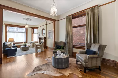 1652 N Leavitt Street, Chicago, IL 60647 - Photo 14