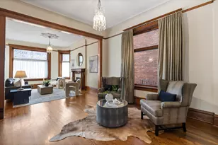 1652 N Leavitt St, Chicago, IL 60647 - Photo 14