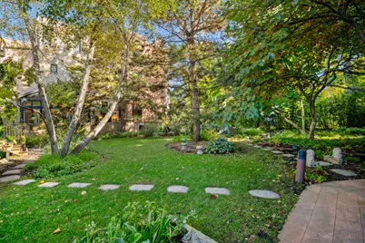 1652 N Leavitt Street, Chicago, IL 60647 - Photo 52