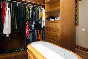 1652 N Leavitt St, Chicago, IL 60647 - Photo 28
