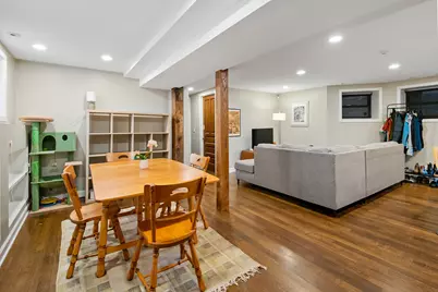 1652 N Leavitt Street, Chicago, IL 60647 - Photo 40
