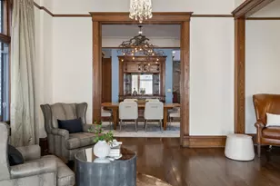 1652 N Leavitt St, Chicago, IL 60647 - Photo 16