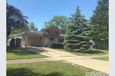 707 E Baldwin Road, Palatine, IL 60074 - Photo 2