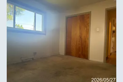 707 E Baldwin Road, Palatine, IL 60074 - Photo 6