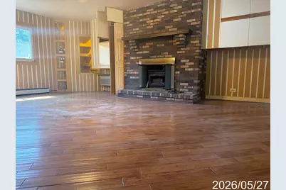 707 E Baldwin Road, Palatine, IL 60074 - Photo 10