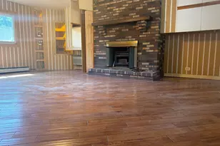 707 E Baldwin Rd, Palatine, IL 60074 - Photo 10