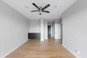 650 N Morgan St, Chicago, IL 60642 - Photo 6