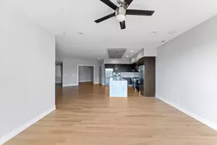 650 N Morgan St, Chicago, IL 60642 - Photo 4