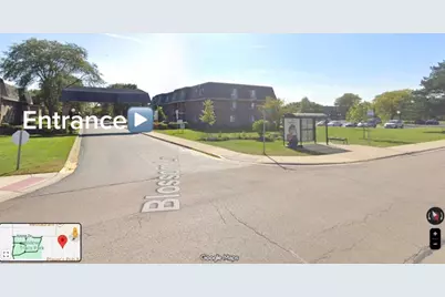 876 Blossom Lane #203, Prospect Heights, IL 60070 - Photo 26