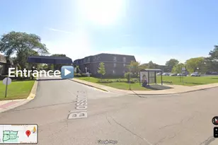 876 Blossom Ln, Prospect Heights, IL 60070 - Photo 26