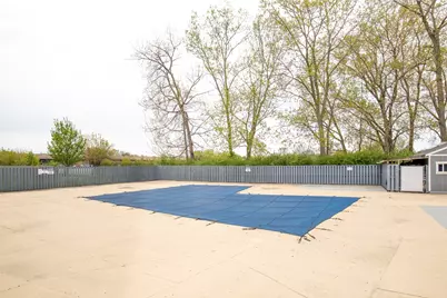 876 Blossom Lane #203, Prospect Heights, IL 60070 - Photo 24