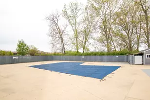 876 Blossom Ln, Prospect Heights, IL 60070 - Photo 24