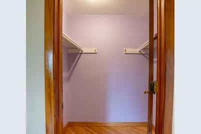 876 Blossom Lane #203, Prospect Heights, IL 60070 - Photo 14