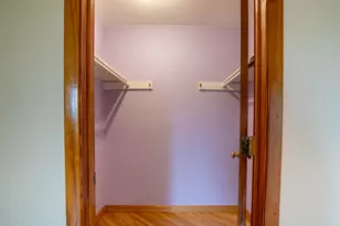 876 Blossom Ln, Prospect Heights, IL 60070 - Photo 14